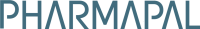 pharmapal-logo